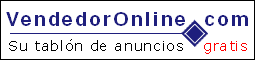 Logo-vendedoronline-com.gif