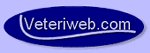 Logo-veteriweb-com.jpg