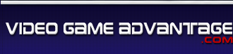 Logo-videogameadvantage-com.gif