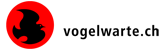 Logo-vogelwarte-ch.gif