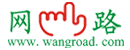 Logo-wangroad-com.gif