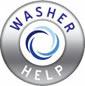 Logo-washerhelp-co-uk.jpg