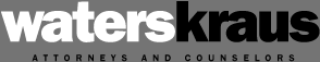 Logo-waterskraus-com.gif