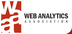 Logo-webanalyticsassociation-org.gif