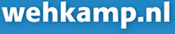 Logo-wehkamp-net.gif