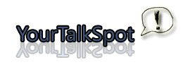 Logo-yourtalkspot-com.png