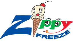 Logo-zippyfreeze-com.jpg