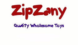 Logo-zipzany-com.gif