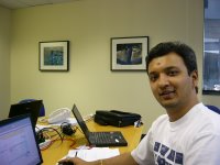 PranavClientmedium.jpg