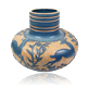 SeeAuctions antique pot.png
