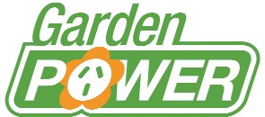 gardenpower logo sml.jpg