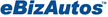 Ebizautos-logo-small.gif