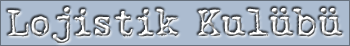 Logisticsclub.gif