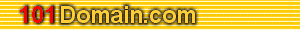 Logo-101domain-org.gif