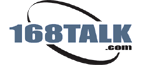 Logo-168talk-com.gif