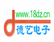 Logo-18dz-cn.gif
