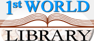 File:Logo-1stworldlibrary-org.gif