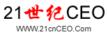 Logo-21cnceo-com.gif