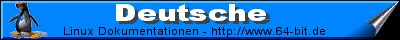 Logo-64-bit-de.gif