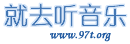 Logo-666qqq-org-cn.gif