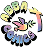 Logo-abbacomics-com.gif