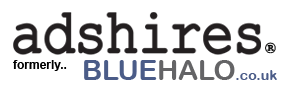 Logo-adshires-co-uk.gif