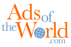 Logo-adsoftheworld-com.png
