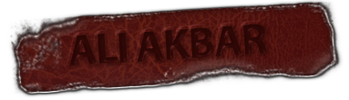 Logo-aliakbar-org.png
