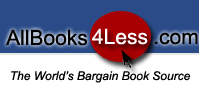 Logo-allbooks4less-com.gif