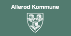 Logo-alleroedkommune-dk.gif