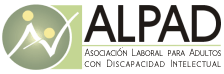 Logo-alpad-org-ar.gif