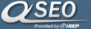 Logo-alphaseo-jp.gif