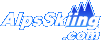 Logo-alpsskiing-com.gif