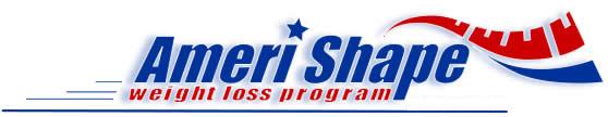 Logo-amerishape-com.jpg