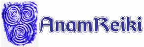 Logo-anamreiki-com.jpg