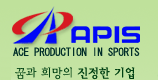 Logo-apis-co-kr.gif