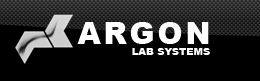 Logo-argonlabsystems-com.png