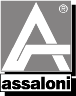 Logo-assaloni-com.gif