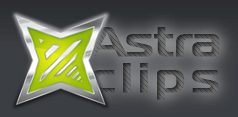 Logo-astraclips-com.gif