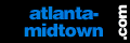 Logo-atlanta-midtown-com.gif