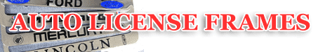 Logo-autolicenseframes-com.gif