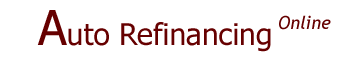 Logo-autorefinancingonline-com.gif
