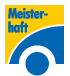 Logo-autothies-de.gif
