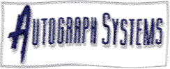 Logo-autsys-com.gif