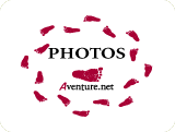 Logo-aventure-net.gif