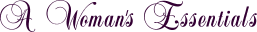 Logo-awomansessentials-com.png