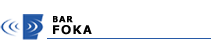 Logo-bar-foka-dk.gif