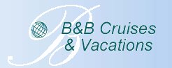 Logo-bbvacations-com.jpg