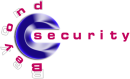 Logo-beyondsecurity-com.png