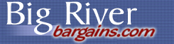 Logo-bigriverbargains-com.jpg